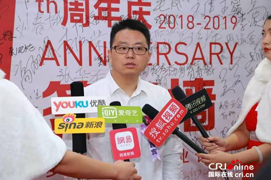 图片默认标题_fororder_趣买货3