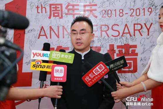 图片默认标题_fororder_趣买货4