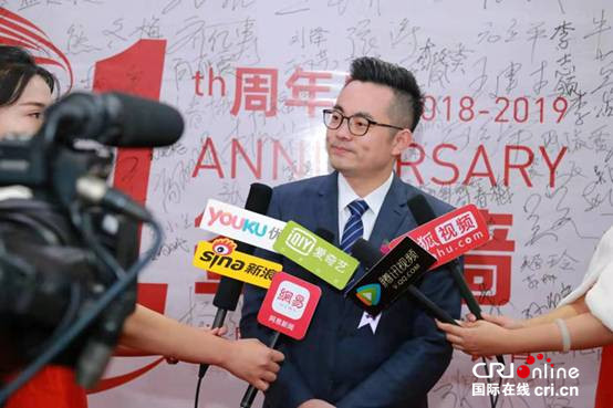 图片默认标题_fororder_趣买货5