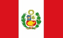 秘鲁国家概况