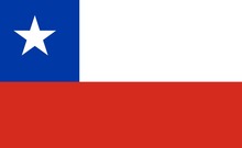 智利国家概况