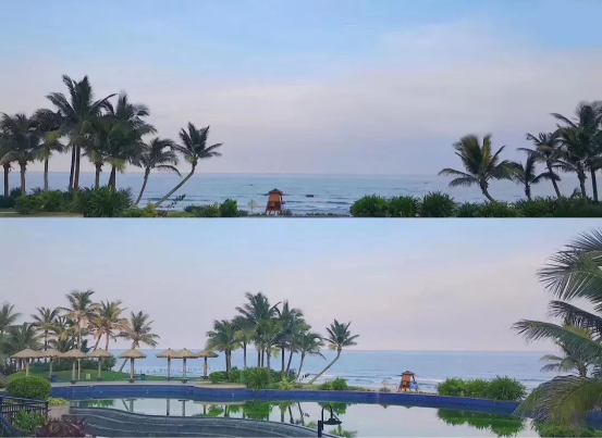 粤西非遗文化与时尚文化，看鼎龙集团如何玩转文化碰撞