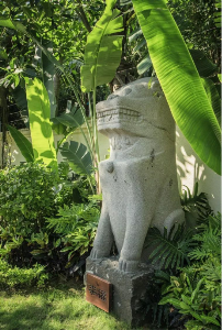 粤西非遗文化与时尚文化，看鼎龙集团如何玩转文化碰撞