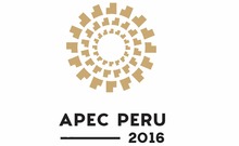 亚太经合组织（APEC）介绍