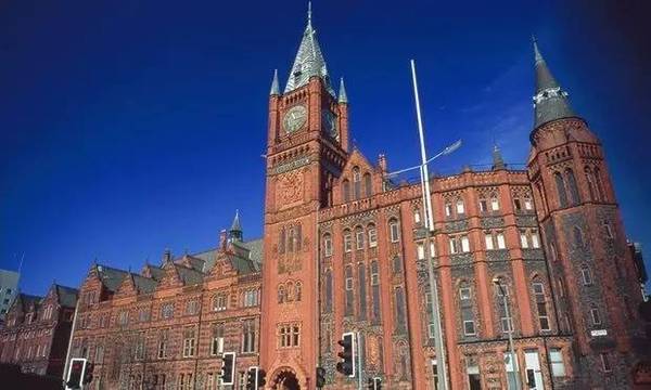 英国传媒专业排名前10的大学有哪些？