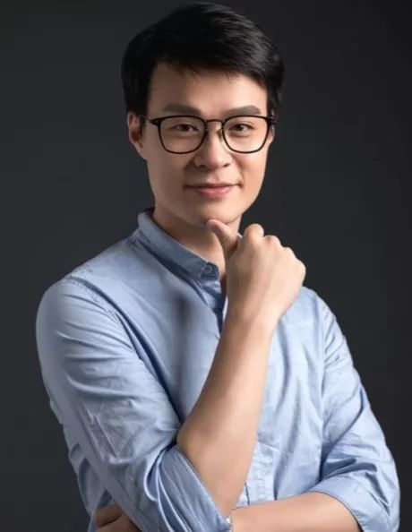 《福满楼》粤语版开录！卡司太强大！