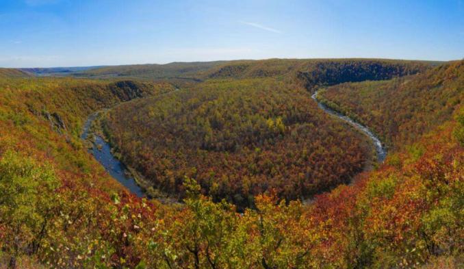 11月18日,黑河文化旅遊將攜手黑河極境寒養品牌閃耀上海環球港