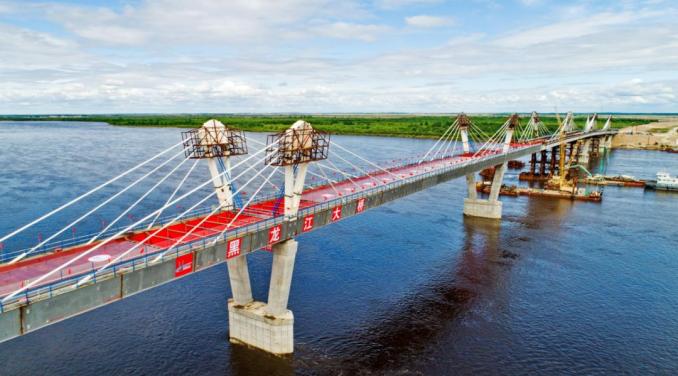 11月18日,黑河文化旅遊將攜手黑河極境寒養品牌閃耀上海環球港