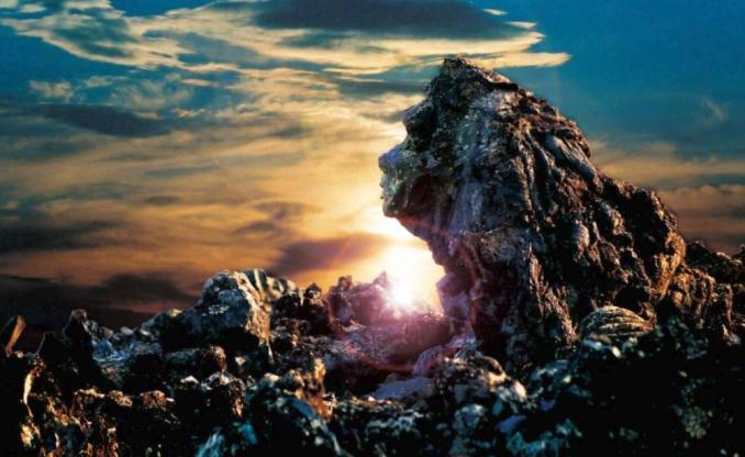 11月18日,黑河文化旅遊將攜手黑河極境寒養品牌閃耀上海環球港