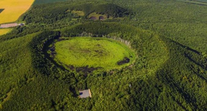 11月18日,黑河文化旅遊將攜手黑河極境寒養品牌閃耀上海環球港