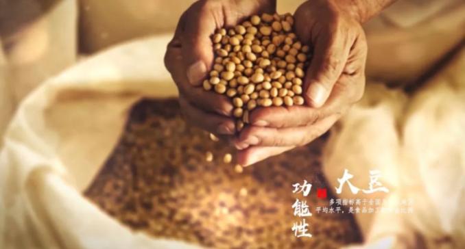 11月18日,黑河文化旅遊將攜手黑河極境寒養品牌閃耀上海環球港