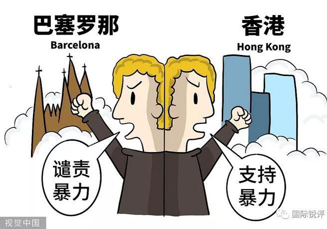 图片默认标题_fororder_TIM截图20191117113309