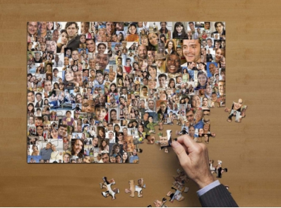 如何深入游戏行业挖掘数据价值?今日头条DMP成营销利器 如何深入游戏行业挖掘数据价值?今日头条DMP成营销利器