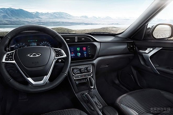 图片默认标题_fororder_奇瑞2