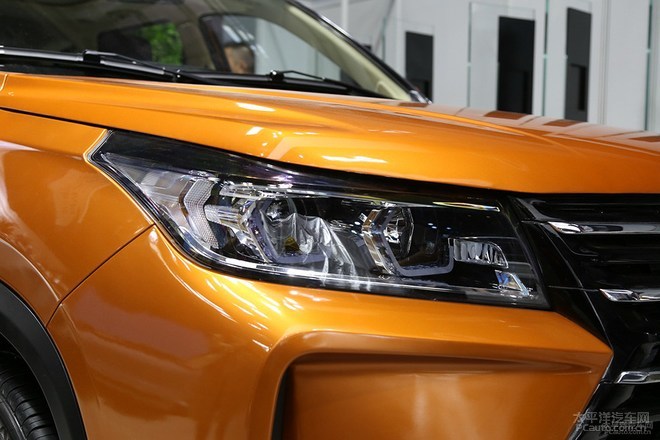 图片默认标题_fororder_北汽4