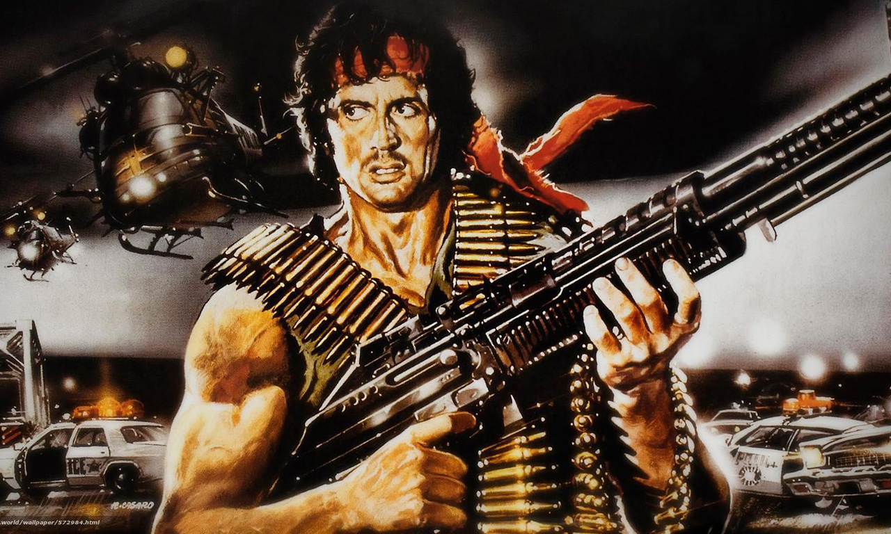 貌美如花史泰龙家有超模天团全是大长腿