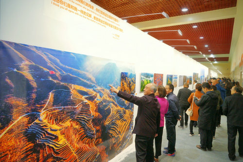 图片默认标题_fororder_egfhgh