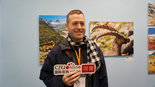 图片默认标题_fororder_ghjtyut