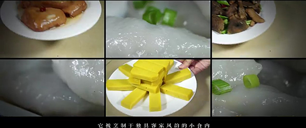 “我是客家人 我说客家话”将在客家祖地宁化举行 “我是客家人 我说客家话”将在客家祖地宁化举行