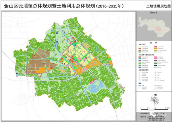 圖片默認標題_fororder_2_副本