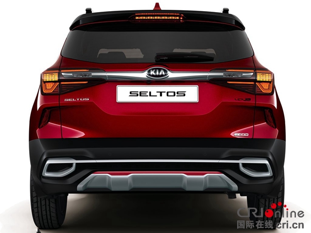 汽车频道【焦点轮播图】广州车展或将成为SUV的新战场（下）