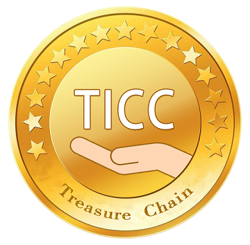 珍链（TICC）平台：让珠宝交易变得更高效