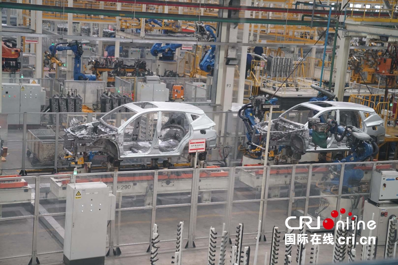 图片默认标题_fororder_2