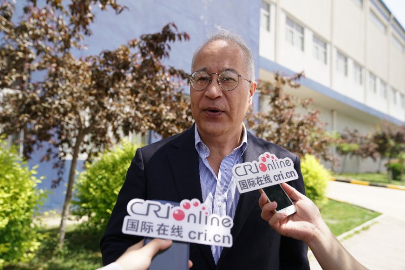 图片默认标题_fororder_1