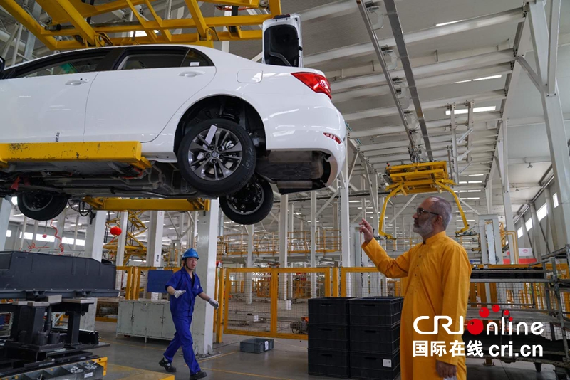 图片默认标题_fororder_4