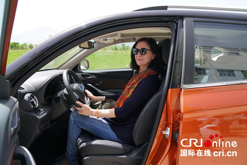 图片默认标题_fororder_5