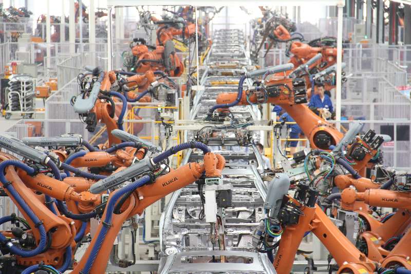 图片默认标题_fororder_3