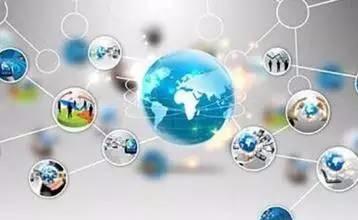 習近平提出構建國際互聯網治理體系的基本遵循
