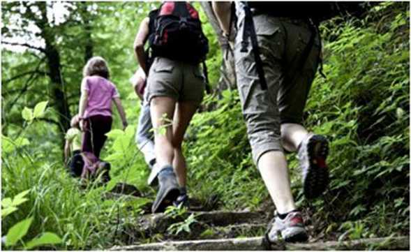 2018黑龍江夏季旅遊微度假小産品 2018黑龍江夏季旅遊微度假小産品