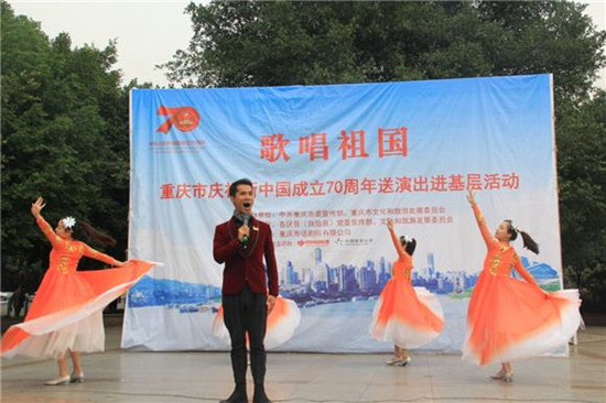 图片默认标题_fororder_1d85b017-690d-4237-b667-e1945031916c