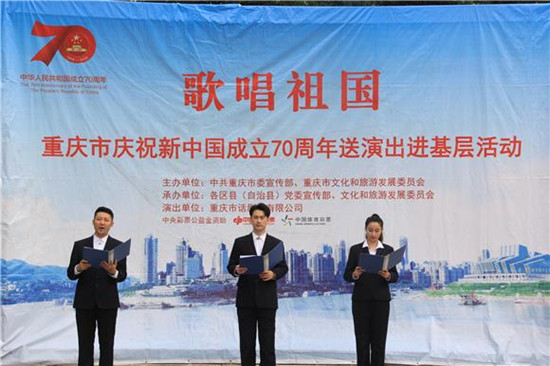 图片默认标题_fororder_a55ec88d-2e9d-4eac-9ff2-ee2a0364d532