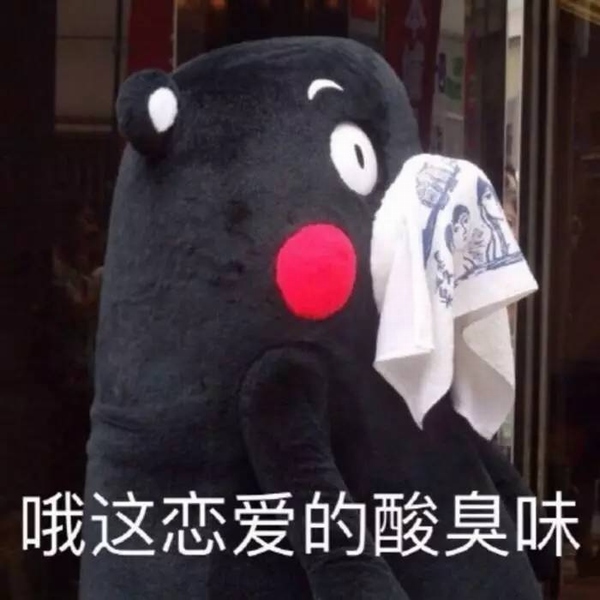 一家四口“川普”最醜！特朗普小兒子顏值要上天大女兒才貌兼備