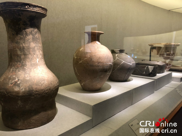 图片默认标题 图片默认标题_fororder_22_meitu_2