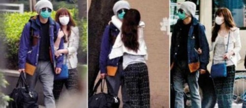 婚内出轨？知名演员爆料baby离婚内幕结局大快人心食恶果成定局