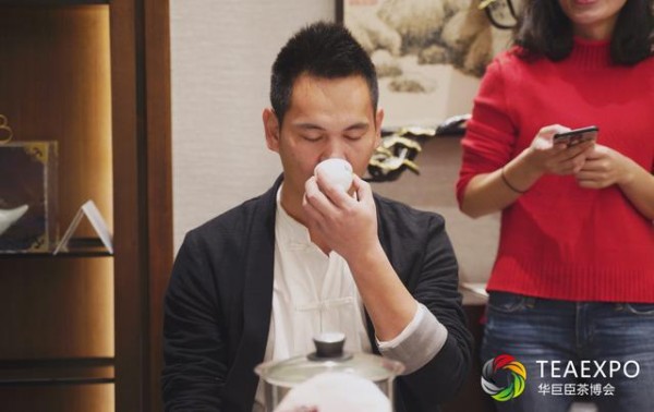 人气爆满！“走百企·进百店·入百园”圆满落幕