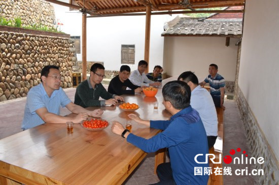 【cri看福建 列表】【滚动新闻】泉州:省市档案局联合调研“民间侨批踏访”项目 【cri看福建 列表】【滚动新闻】泉州:省市档案局联合调研“民间侨批踏访”项目