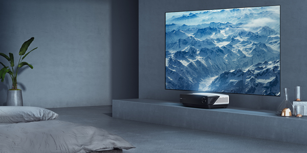 圖片默認標題 圖片默認標題_fororder_微信圖片_20180517185509