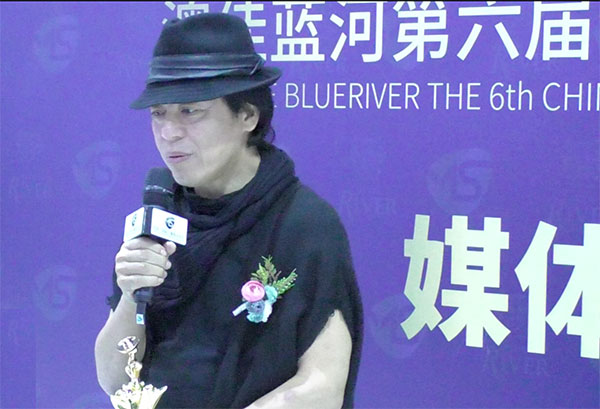 2019中國國際帽飾文化節帽業閉門峰會在廣州順利召開 2019中國國際帽飾文化節帽業閉門峰會在廣州順利召開