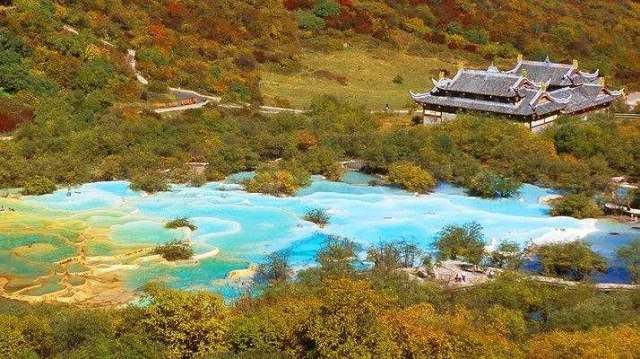 图片默认标题_fororder_淡季票价