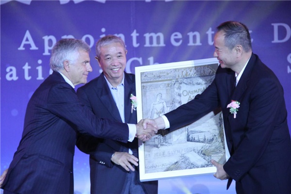 图片默认标题_fororder_dss