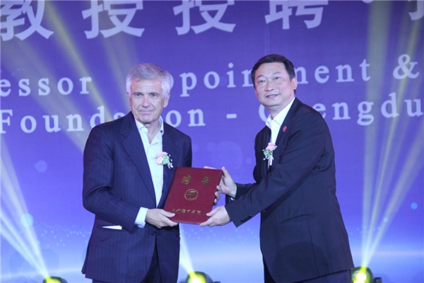 图片默认标题_fororder_hrt