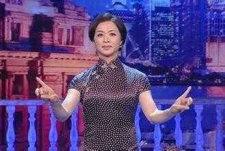 金星又爆猛料!小鲜肉爱删戏用替身