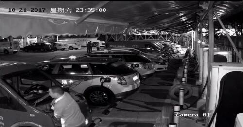 智能充电桩+互联网服务，智充科技如何打破充电盈利困境