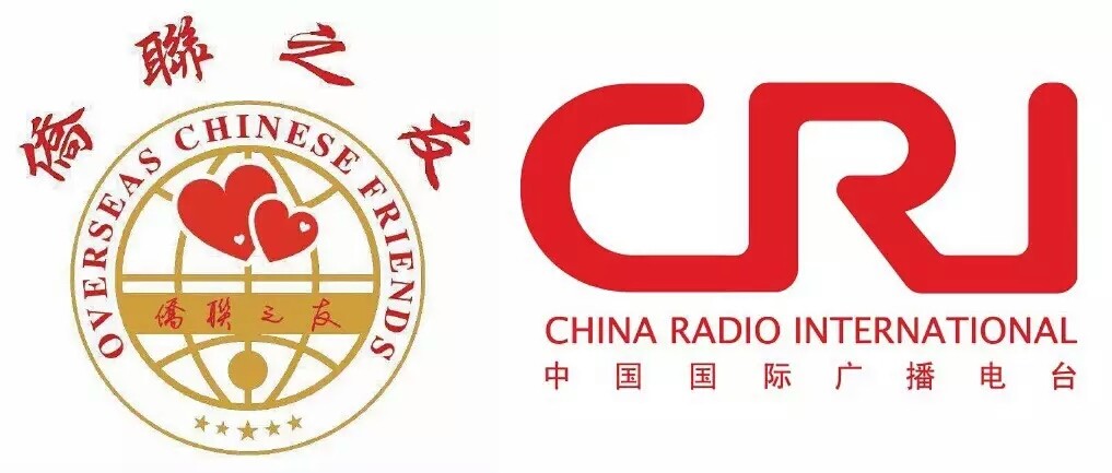 习近平主席拉美行(一)