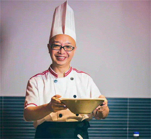 渝味晓宇东原店开业人气火爆 不愧是正宗重庆火锅代表