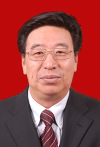 吴英杰当选西藏自治区党委书记
